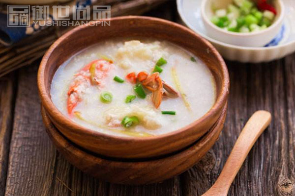 哪里可以學(xué)做砂鍋粥2