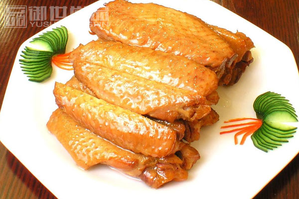 長沙學鹵菜要多少錢？