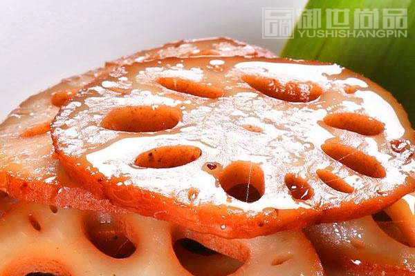 長沙學鹵菜要多少錢？