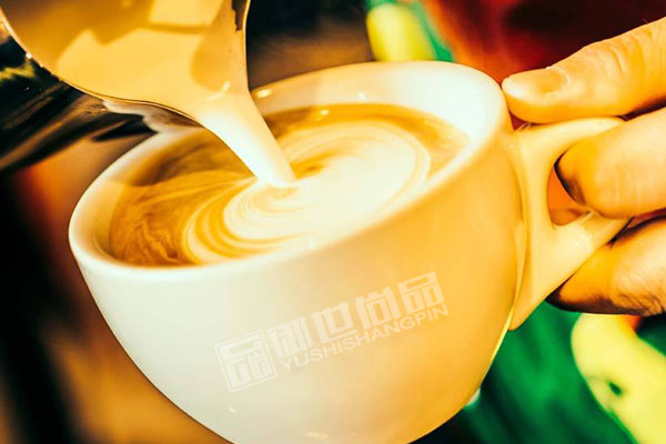 想學奶茶技術要多久才能掌握