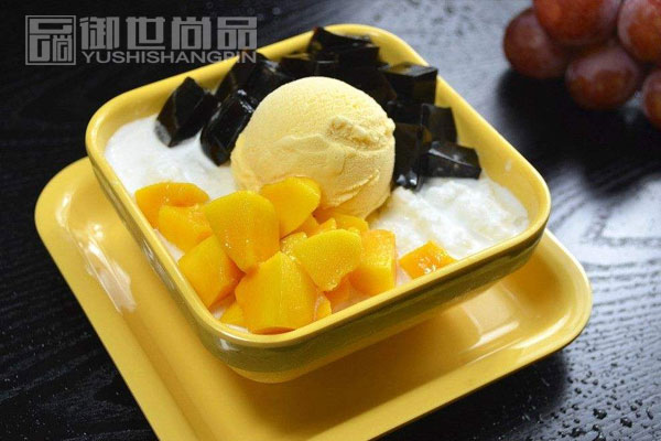 襄陽學做甜品哪里好？