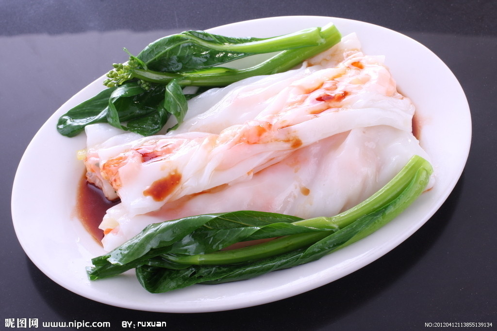腸粉.jpg