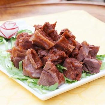 漕盒驢肉.jpg