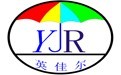 英佳爾鹵菜培訓.png