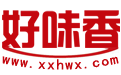 好味香鹵菜培訓.jpg