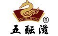 四川鹵菜培訓學校.jpg