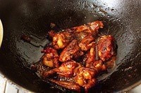 可樂雞翅5.jpg
