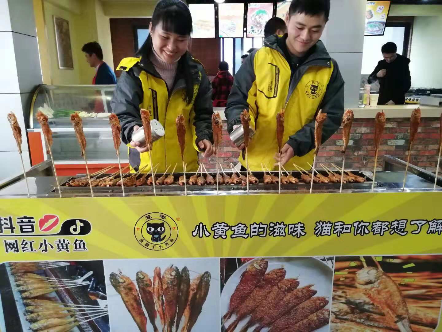 QQ圖片20181130134214.jpg