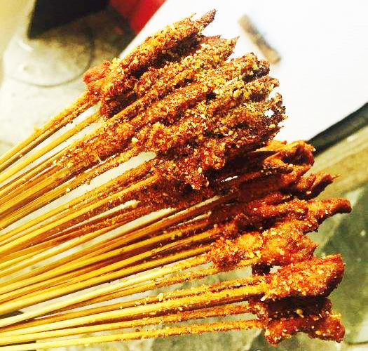 奪命小串.jpg