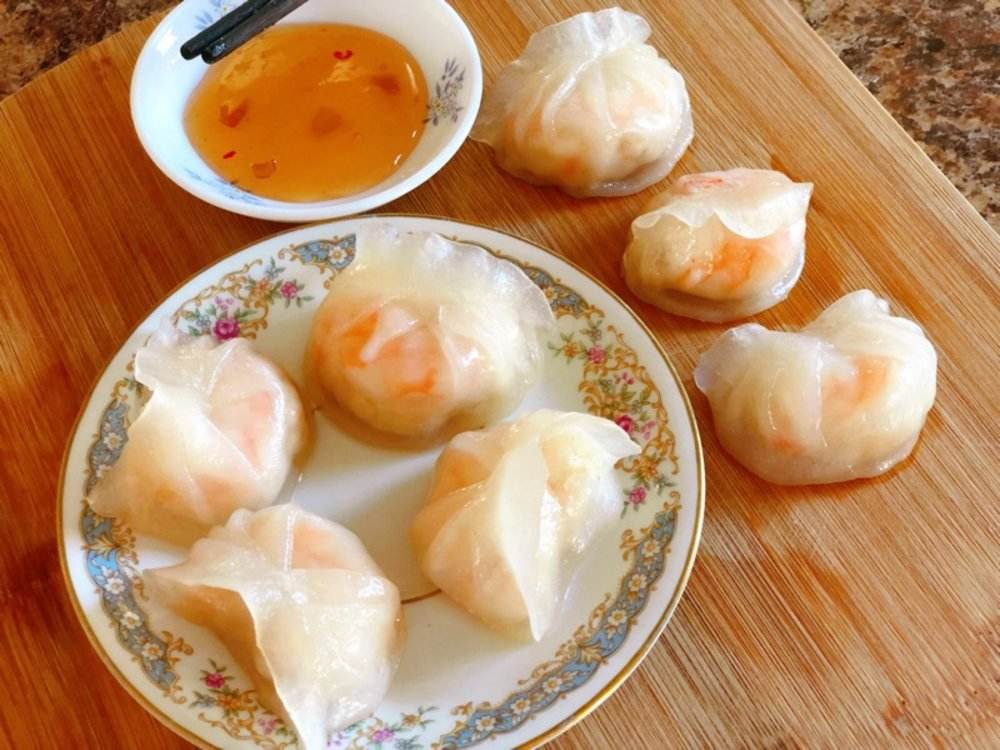 蝦餃1.jpg