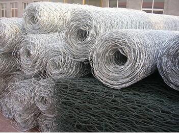 鉛絲石籠.jpg 鉛絲石籠.jpg