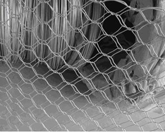 425103001985732142.jpg 425103001985732142.jpg