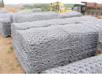 格賓網石籠.jpg