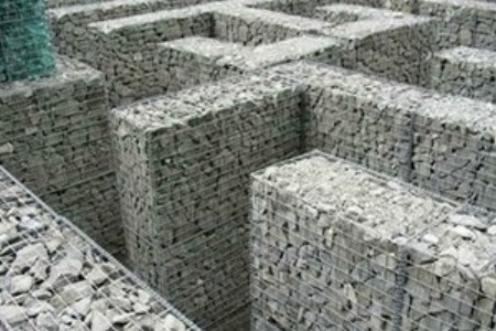 2339761131475138.jpg 2339761131475138.jpg